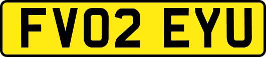 FV02EYU