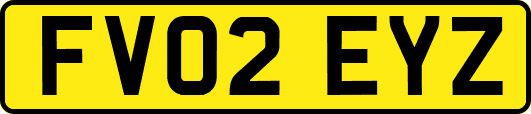 FV02EYZ