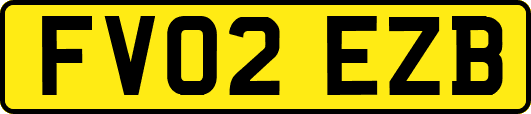 FV02EZB