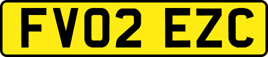 FV02EZC