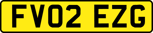 FV02EZG