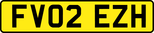 FV02EZH