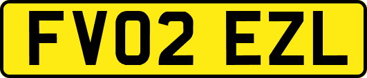 FV02EZL