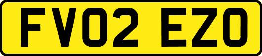 FV02EZO