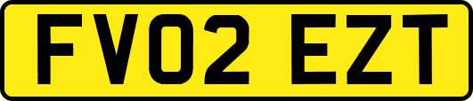 FV02EZT