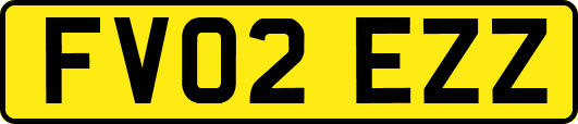 FV02EZZ