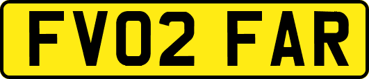FV02FAR