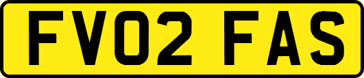 FV02FAS