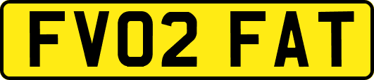 FV02FAT
