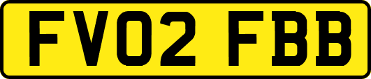 FV02FBB