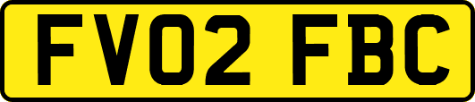 FV02FBC