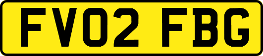 FV02FBG