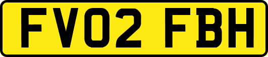 FV02FBH