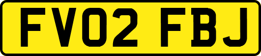 FV02FBJ