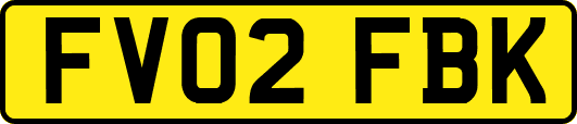 FV02FBK