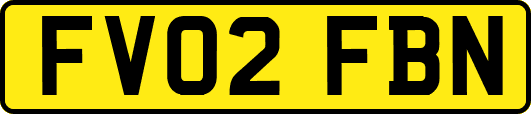 FV02FBN
