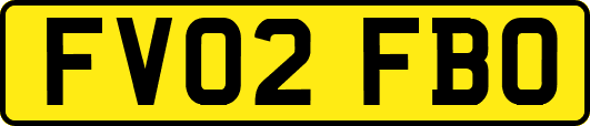 FV02FBO