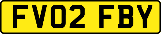 FV02FBY