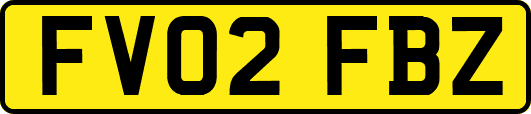 FV02FBZ