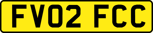 FV02FCC