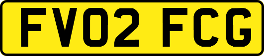 FV02FCG