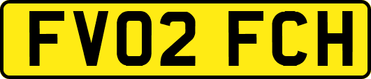FV02FCH
