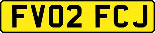 FV02FCJ