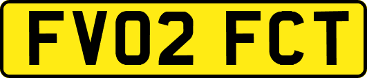 FV02FCT