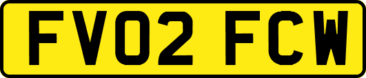FV02FCW