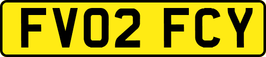 FV02FCY