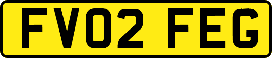 FV02FEG