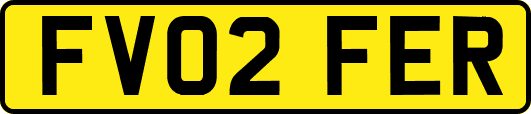 FV02FER