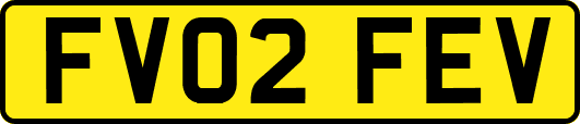 FV02FEV