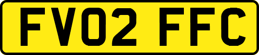 FV02FFC