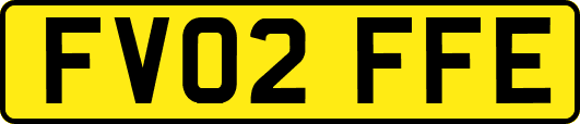 FV02FFE