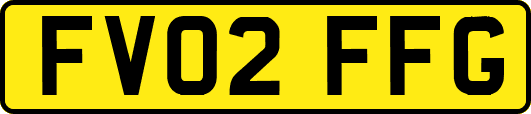FV02FFG