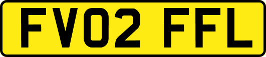 FV02FFL