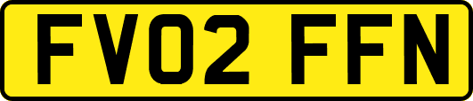 FV02FFN