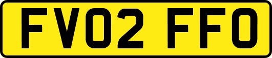 FV02FFO