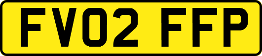 FV02FFP