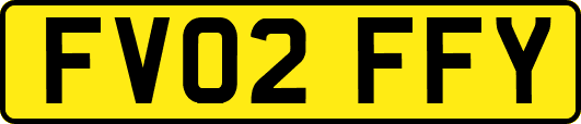 FV02FFY
