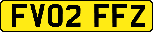 FV02FFZ
