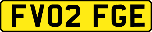 FV02FGE