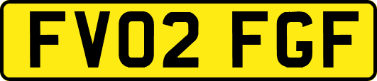 FV02FGF