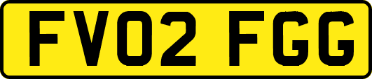 FV02FGG
