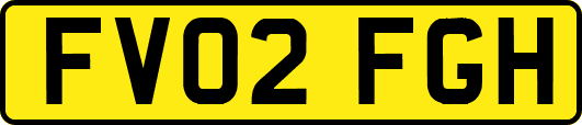 FV02FGH
