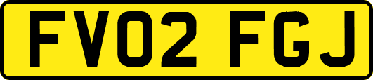 FV02FGJ