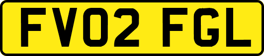 FV02FGL