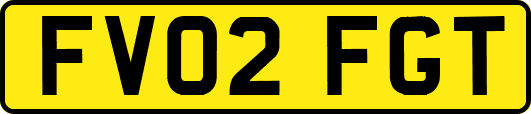 FV02FGT