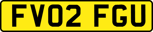 FV02FGU